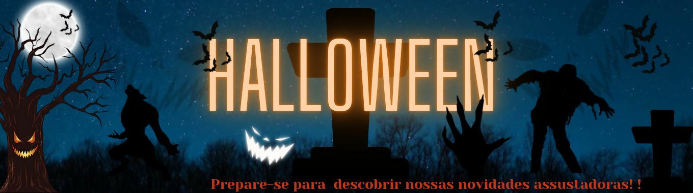 Hallowen