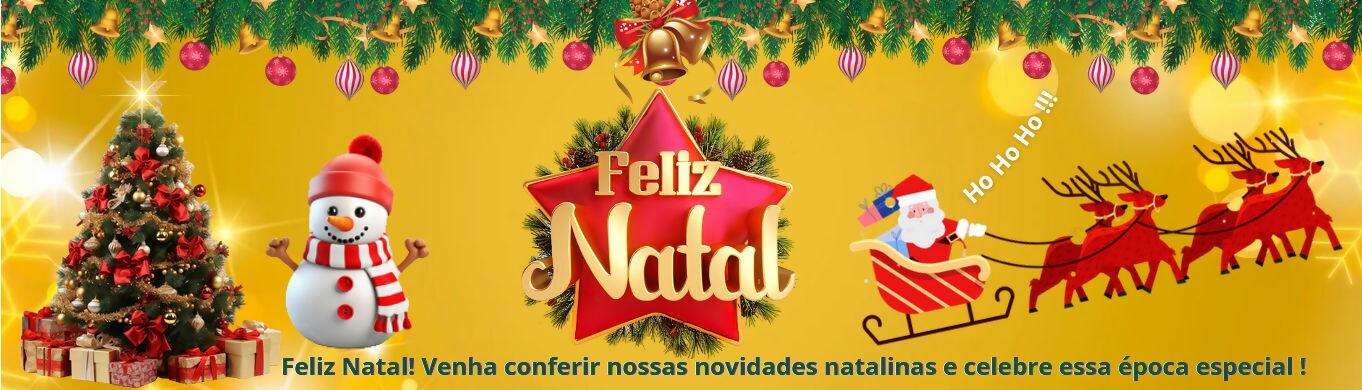 Natal