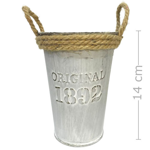 VASO-SL401-3-1892