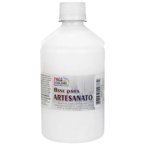 base-para-arte500ml