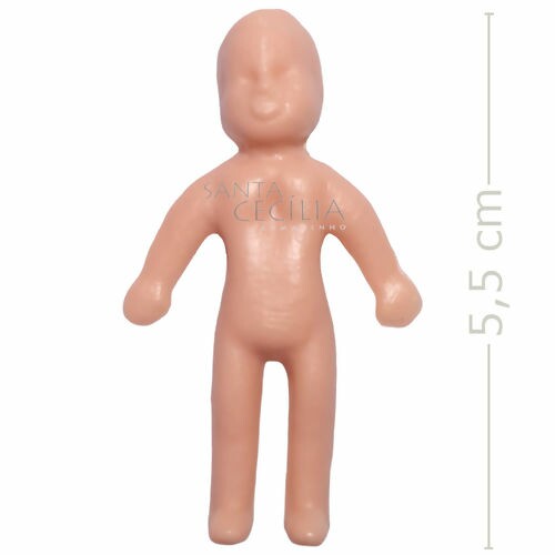brinquedo-mini-boneco-plastico