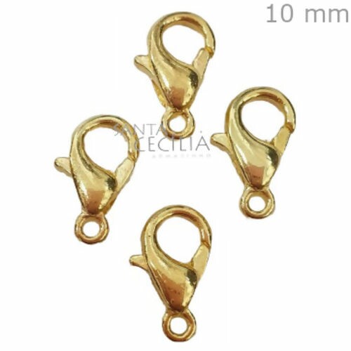 fecho-lagosta-10mm-ouro