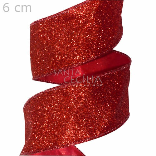 fita-vermelha-glitter-1712905r