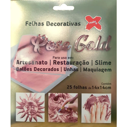 folhadeouro-rosegold