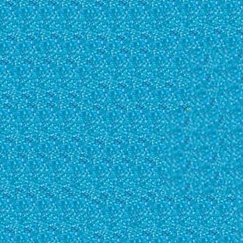 Glitter Poliéster 3,5g.  Azul Celeste