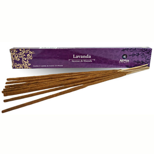 incenso-massala-lavanda