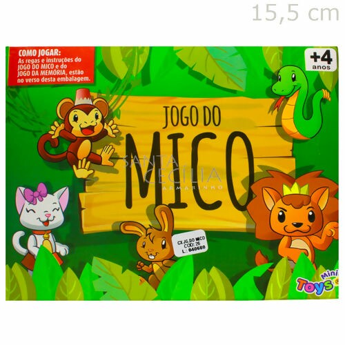 jogo-mico