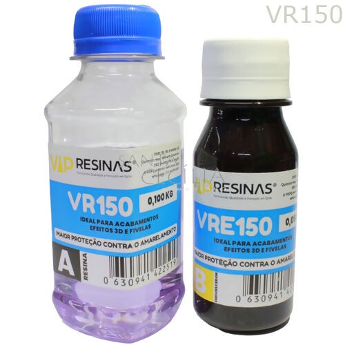 kit-resina-epoxi-100gr-vr150