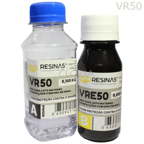 kit-resina-epoxi-100gr-vr50