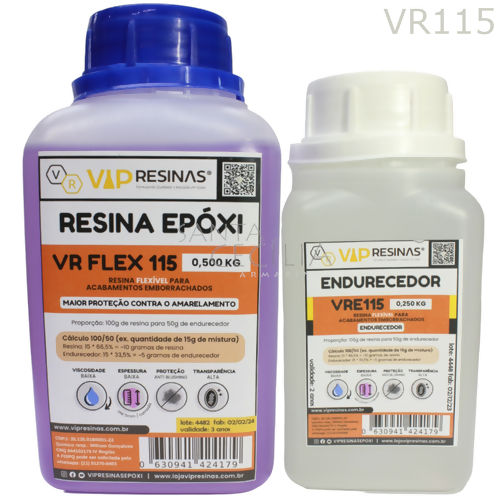 kit-resina-epoxi-500gr-vr115