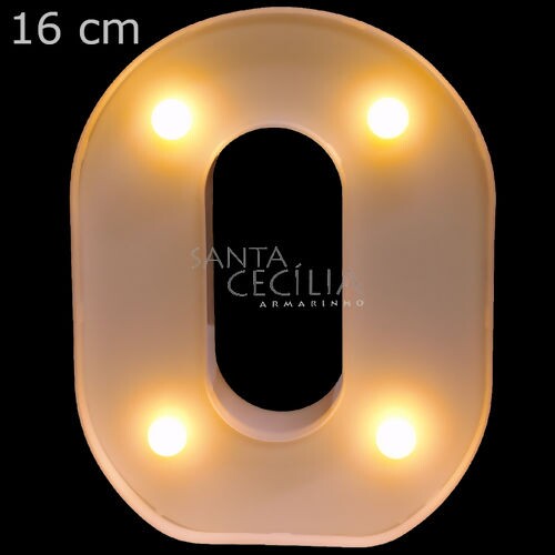 numero-de-led-16cm-0