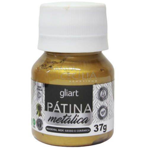 patina-metalica-gliart-ouro-velho