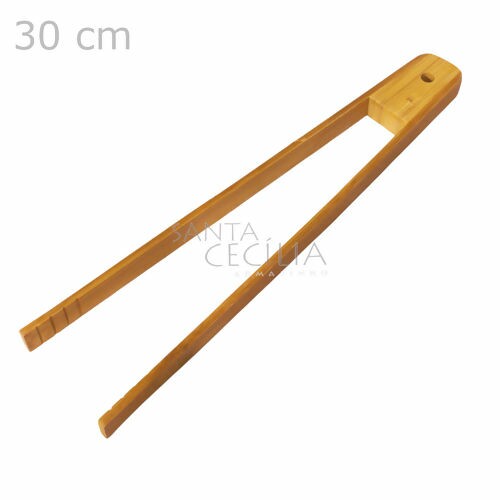 pinca-em-bambu-30cm-bt-30