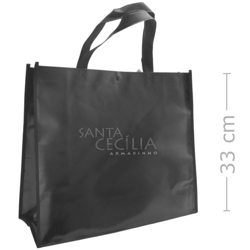 sacola-33x15x39-preto