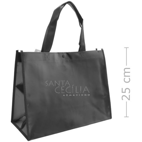 sacola-33x25x15-preta