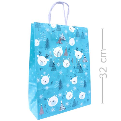 sacola-natal-azul-urso-32cm