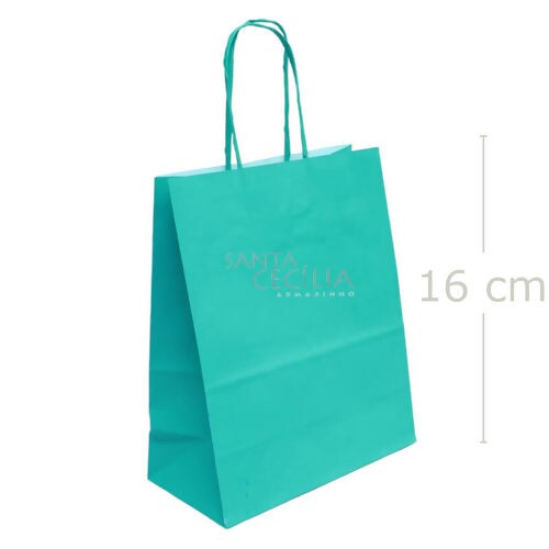 sacola-papel-tiffany-16cm