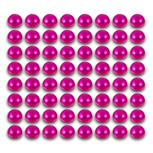 strass-06-pink