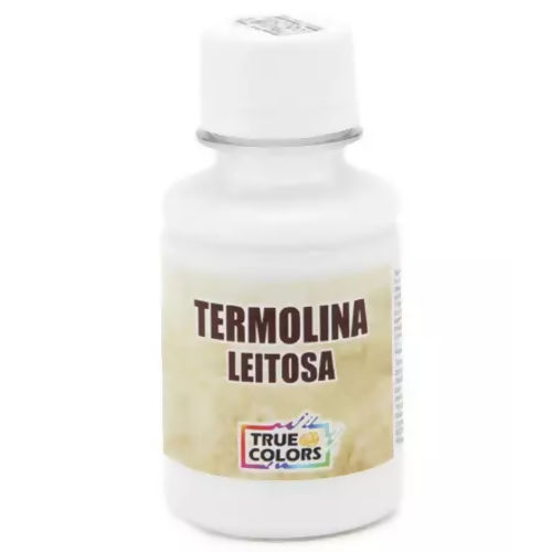 termolina-leitosa