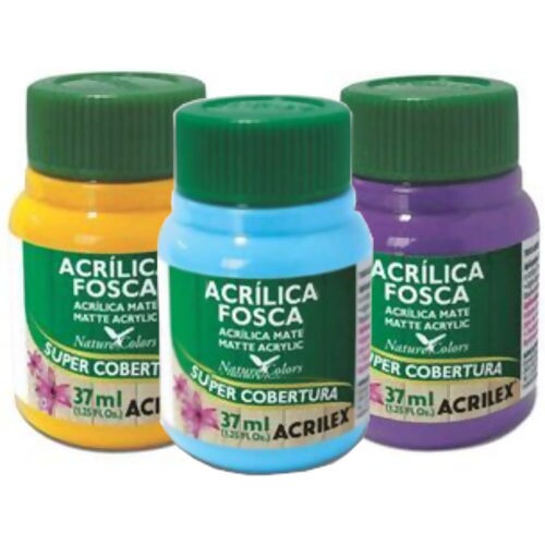 tinta-acrilica-fosca-37ml