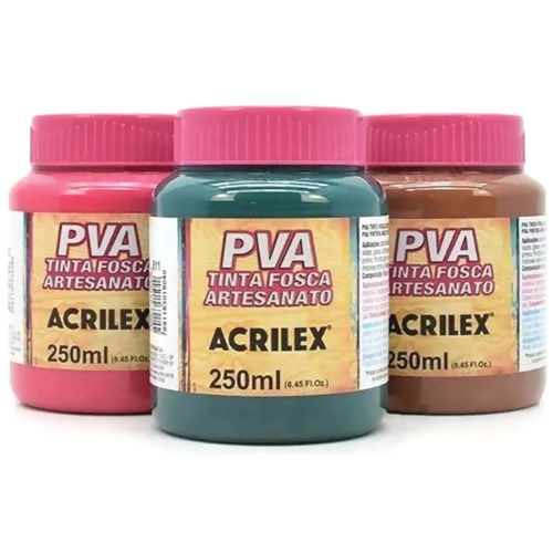 tinta-pva-250ml