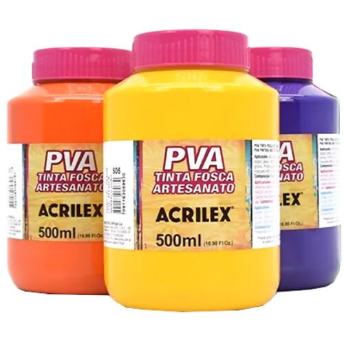 tinta-pva-500ml