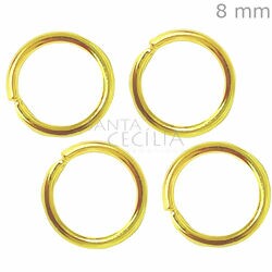 argola-metal-8mm-ouro