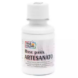 base-para-artesanto-true