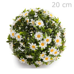 bola-degrama-flora-20cm-