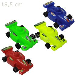 brinquedo-carros-formula1