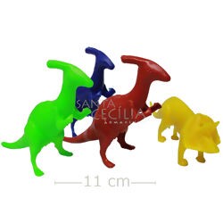 brinquedo-dinossauros