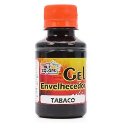 gel-envelhecedor-true-color-tabaco