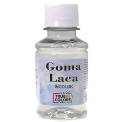 goma-laca-true-colors