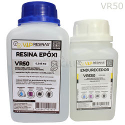 kit-resina-epoxi-500gr-vr50