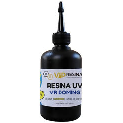 resina-cura-vrdoming