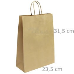 sacola-papel-kraft-31cm