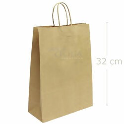 sacola-papel-kraft-32cm