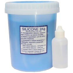 silicone-liquido-1kg