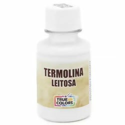 termolina-leitosa