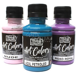 tinta-acrilica-art-colors-true-colors