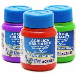 tinta-acrilica-brilhante-37ml
