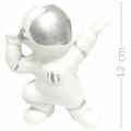 Enfeite Decorativo Astronauta - Ref. D-F041BR