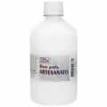 Base para Artesanato Fosca 500ml 