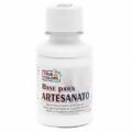 Base para Artesanato Fosca 100ml 