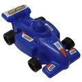 Brinquedo Formula Indy Ref.0862