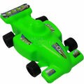 Brinquedo Formula Indy Ref.0862