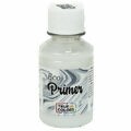 Eco Primer 100ml - True Color 