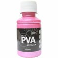 glitter-pva-metalica-058-pink