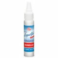 Liquigel 30g Arcólor - Vermelho