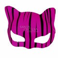 mascara-tigre-pink